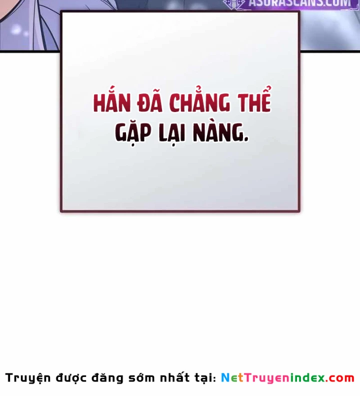 Khởi Đầu Với 13 Đặc Tính Ẩn Chapter 18 - 87