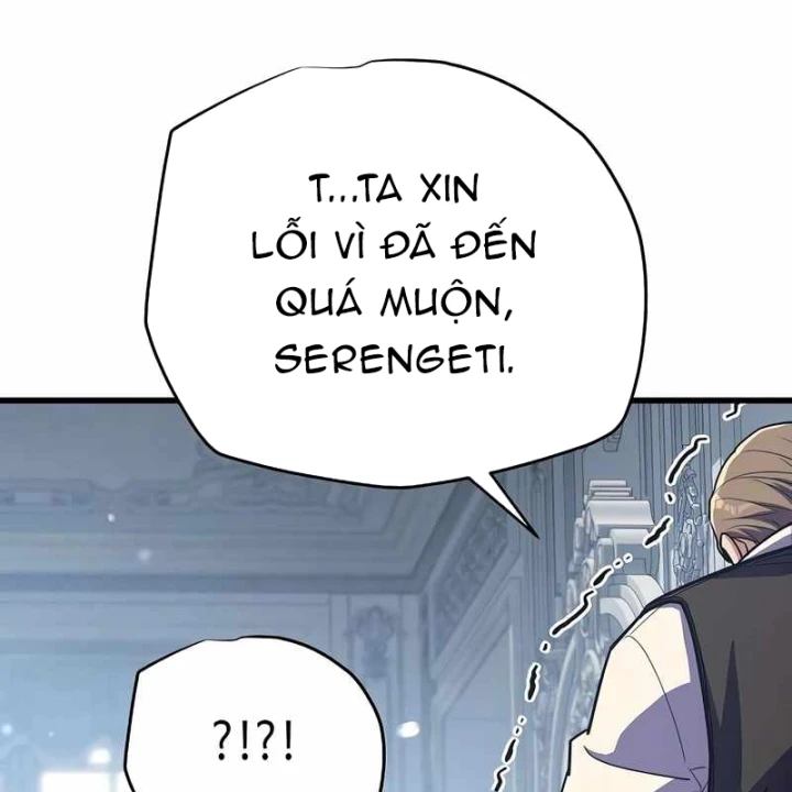 Khởi Đầu Với 13 Đặc Tính Ẩn Chapter 18 - 88