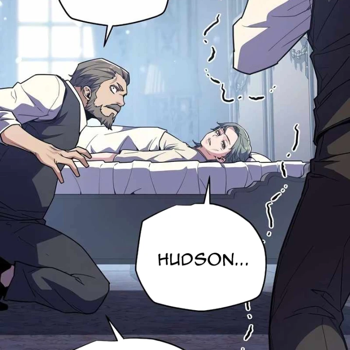 Khởi Đầu Với 13 Đặc Tính Ẩn Chapter 18 - 89