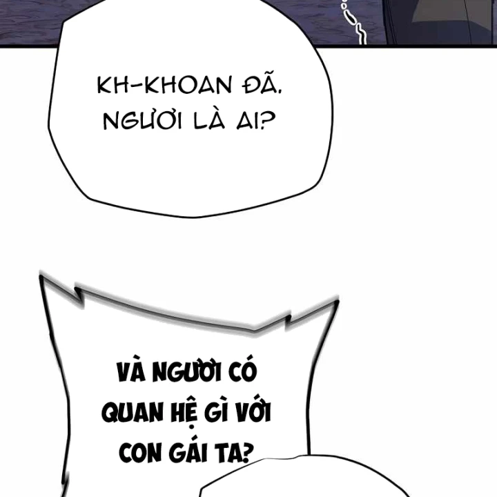 Khởi Đầu Với 13 Đặc Tính Ẩn Chapter 18 - 90