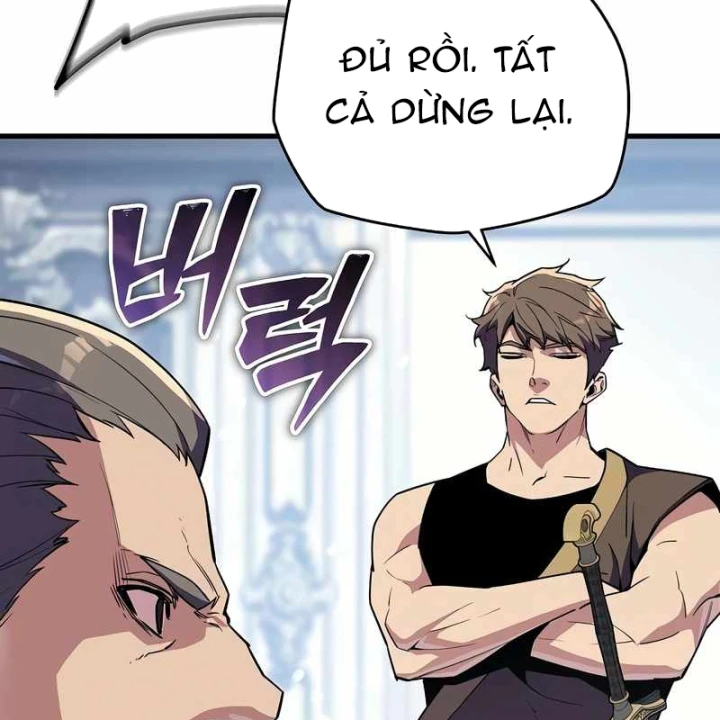 Khởi Đầu Với 13 Đặc Tính Ẩn Chapter 18 - 91