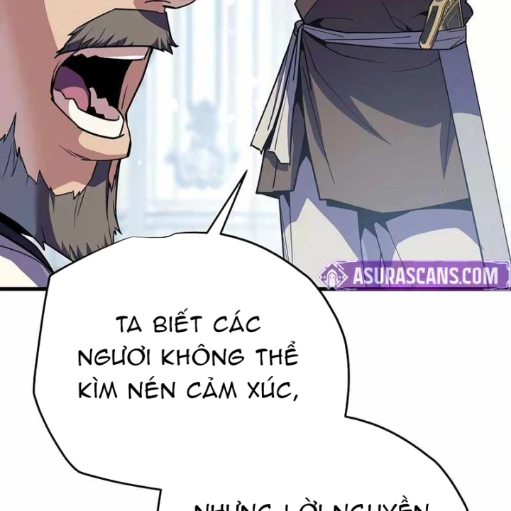 Khởi Đầu Với 13 Đặc Tính Ẩn Chapter 18 - 92