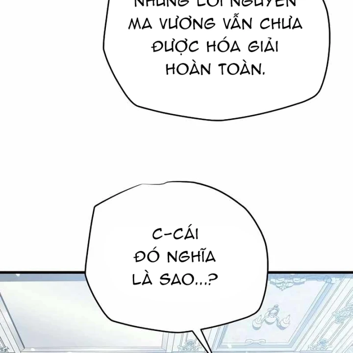 Khởi Đầu Với 13 Đặc Tính Ẩn Chapter 18 - 93