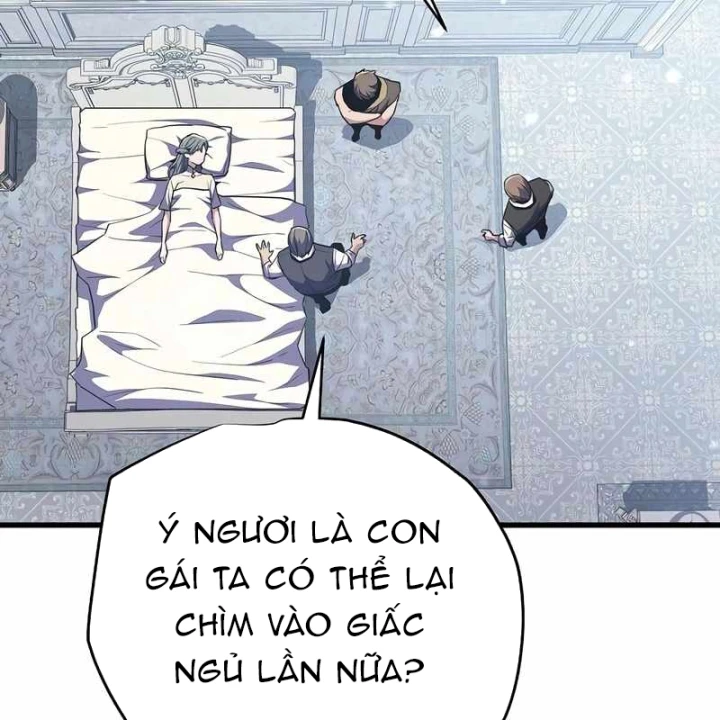 Khởi Đầu Với 13 Đặc Tính Ẩn Chapter 18 - 94