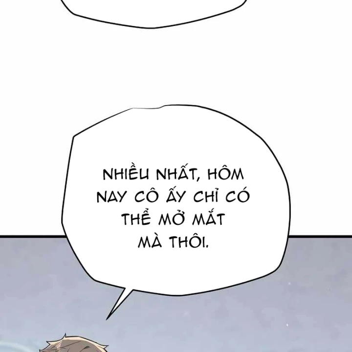 Khởi Đầu Với 13 Đặc Tính Ẩn Chapter 18 - 95