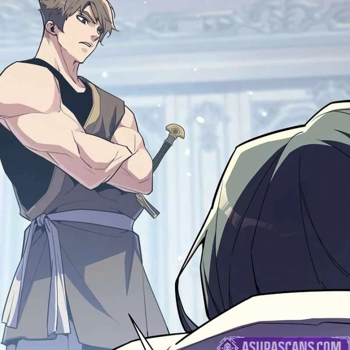 Khởi Đầu Với 13 Đặc Tính Ẩn Chapter 18 - 96