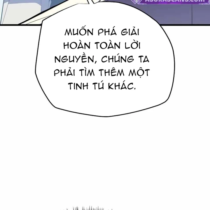 Khởi Đầu Với 13 Đặc Tính Ẩn Chapter 18 - 97