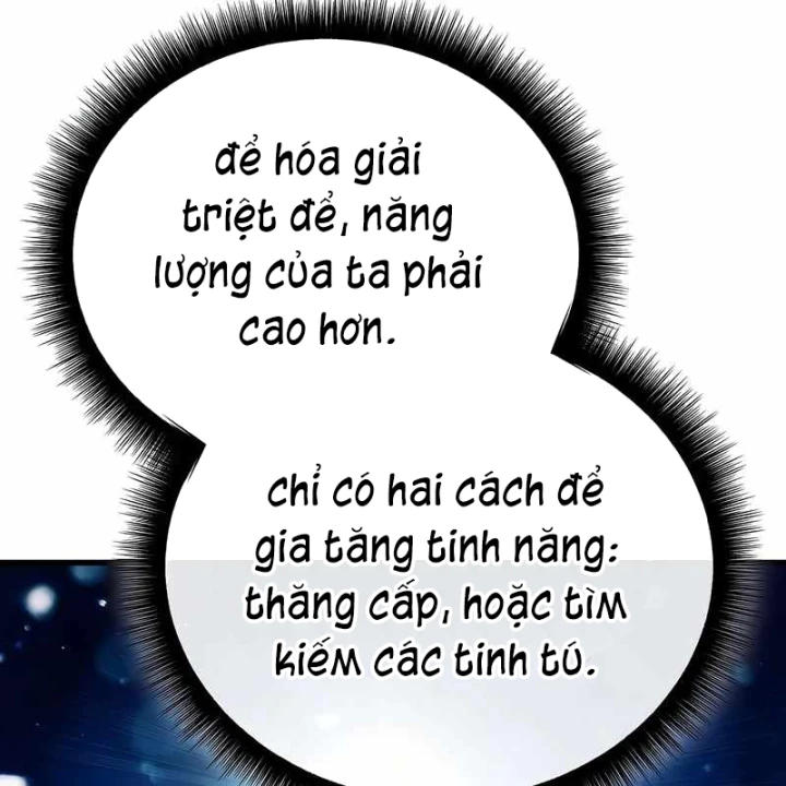 Khởi Đầu Với 13 Đặc Tính Ẩn Chapter 18 - 98