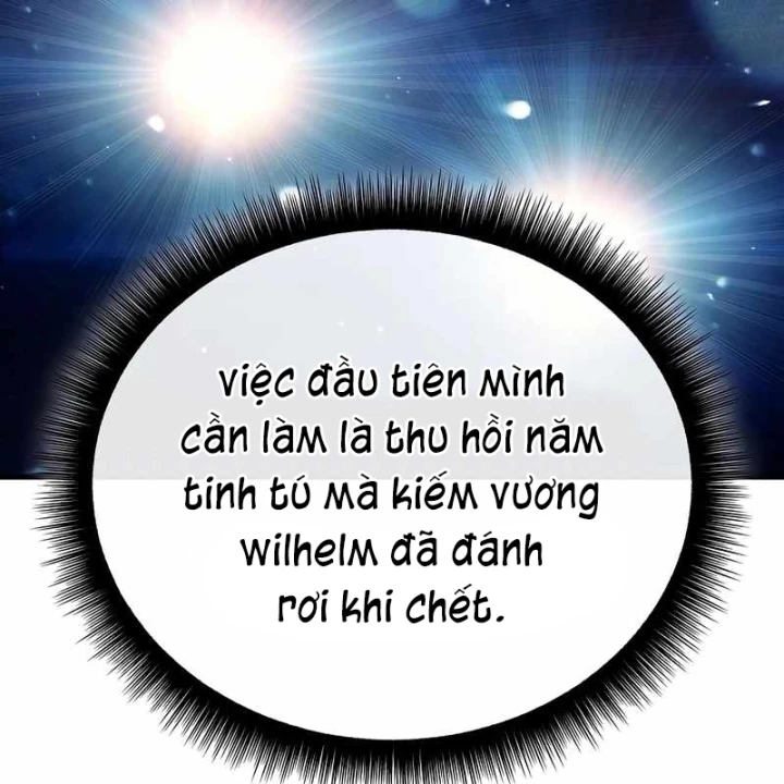 Khởi Đầu Với 13 Đặc Tính Ẩn Chapter 18 - 100