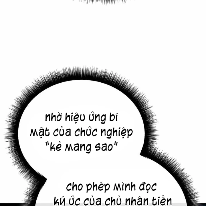 Khởi Đầu Với 13 Đặc Tính Ẩn Chapter 18 - 101