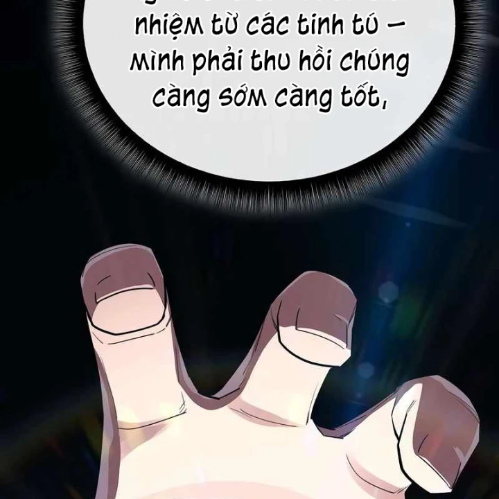Khởi Đầu Với 13 Đặc Tính Ẩn Chapter 18 - 102