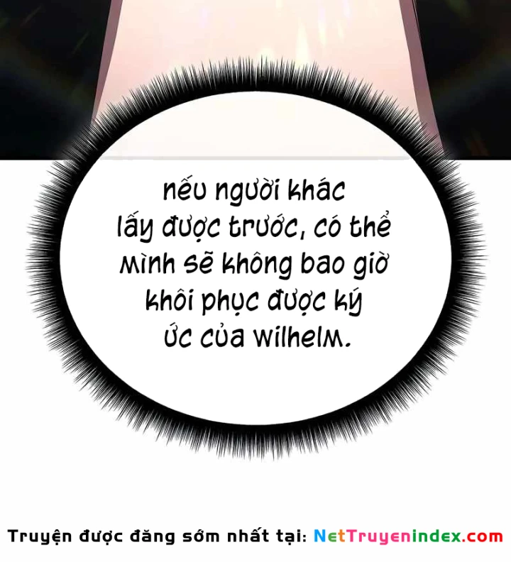 Khởi Đầu Với 13 Đặc Tính Ẩn Chapter 18 - 104