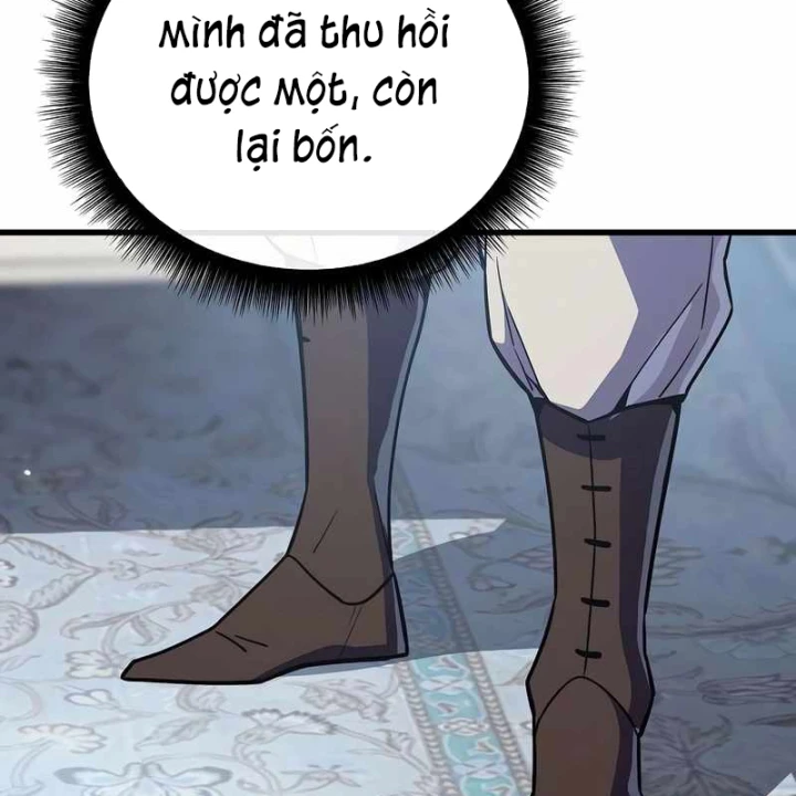 Khởi Đầu Với 13 Đặc Tính Ẩn Chapter 18 - 106