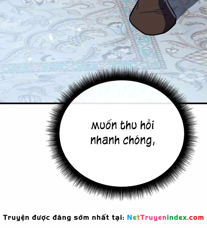 Khởi Đầu Với 13 Đặc Tính Ẩn Chapter 18 - 107