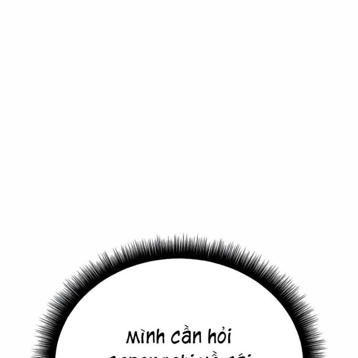 Khởi Đầu Với 13 Đặc Tính Ẩn Chapter 18 - 108