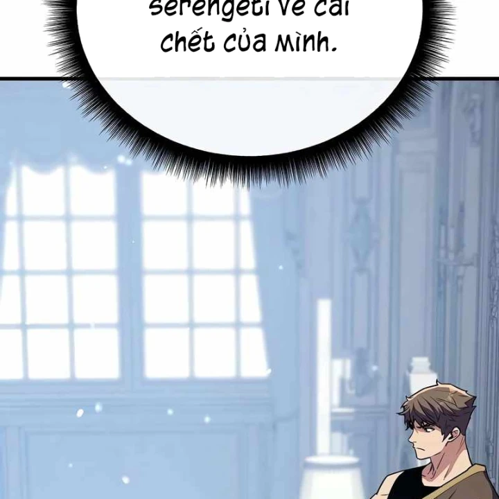 Khởi Đầu Với 13 Đặc Tính Ẩn Chapter 18 - 109
