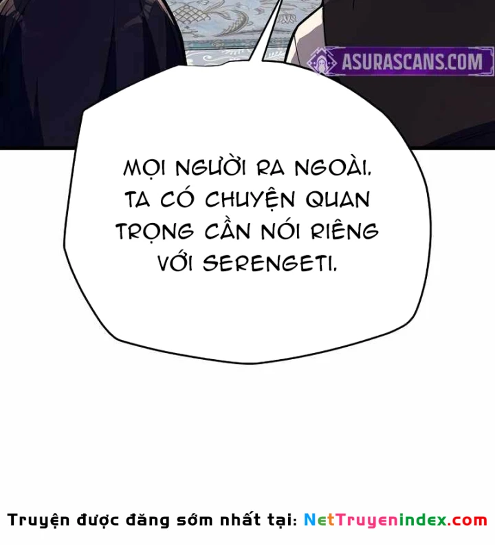 Khởi Đầu Với 13 Đặc Tính Ẩn Chapter 18 - 111