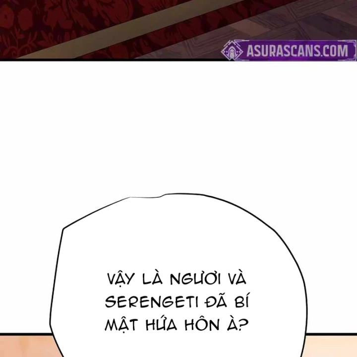 Khởi Đầu Với 13 Đặc Tính Ẩn Chapter 18 - 116