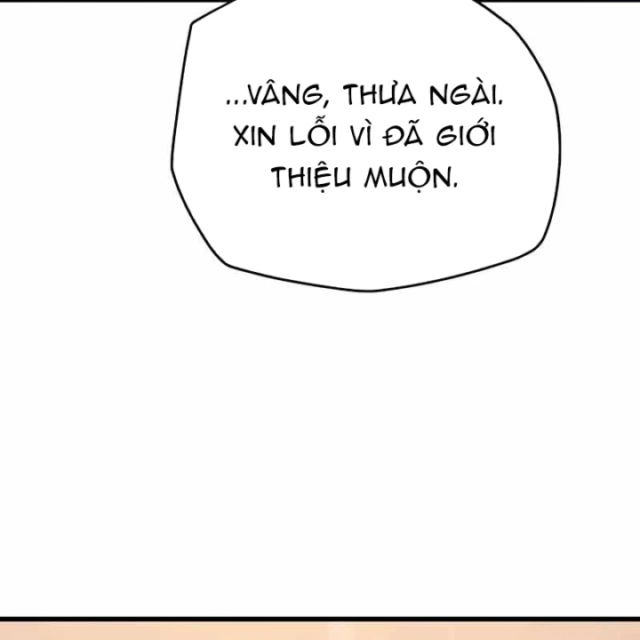 Khởi Đầu Với 13 Đặc Tính Ẩn Chapter 18 - 118