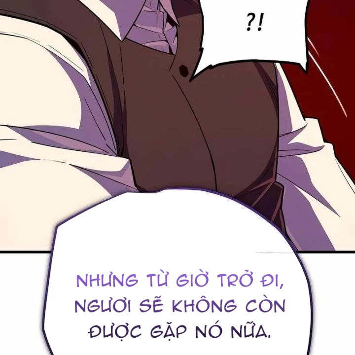 Khởi Đầu Với 13 Đặc Tính Ẩn Chapter 18 - 122