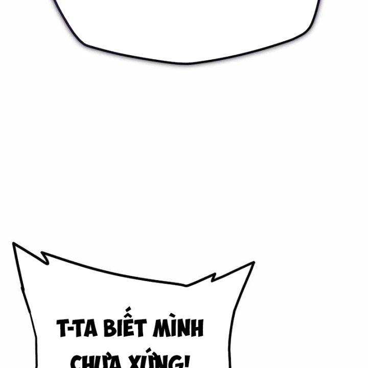 Khởi Đầu Với 13 Đặc Tính Ẩn Chapter 18 - 123