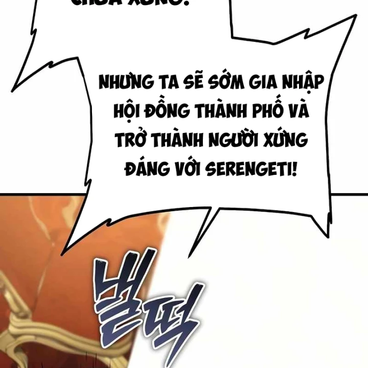 Khởi Đầu Với 13 Đặc Tính Ẩn Chapter 18 - 124