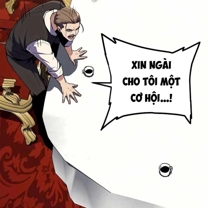 Khởi Đầu Với 13 Đặc Tính Ẩn Chapter 18 - 125