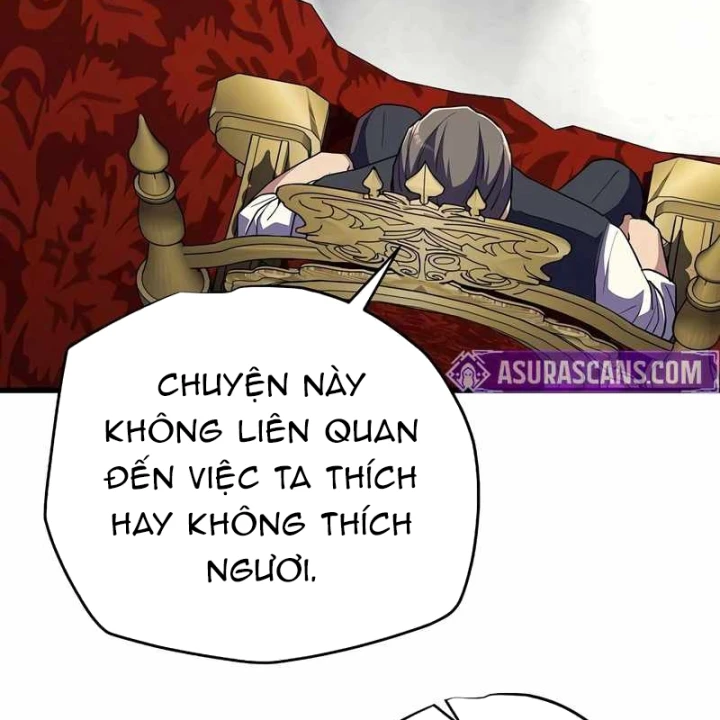 Khởi Đầu Với 13 Đặc Tính Ẩn Chapter 18 - 126