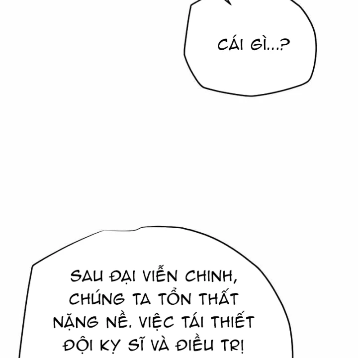Khởi Đầu Với 13 Đặc Tính Ẩn Chapter 18 - 127
