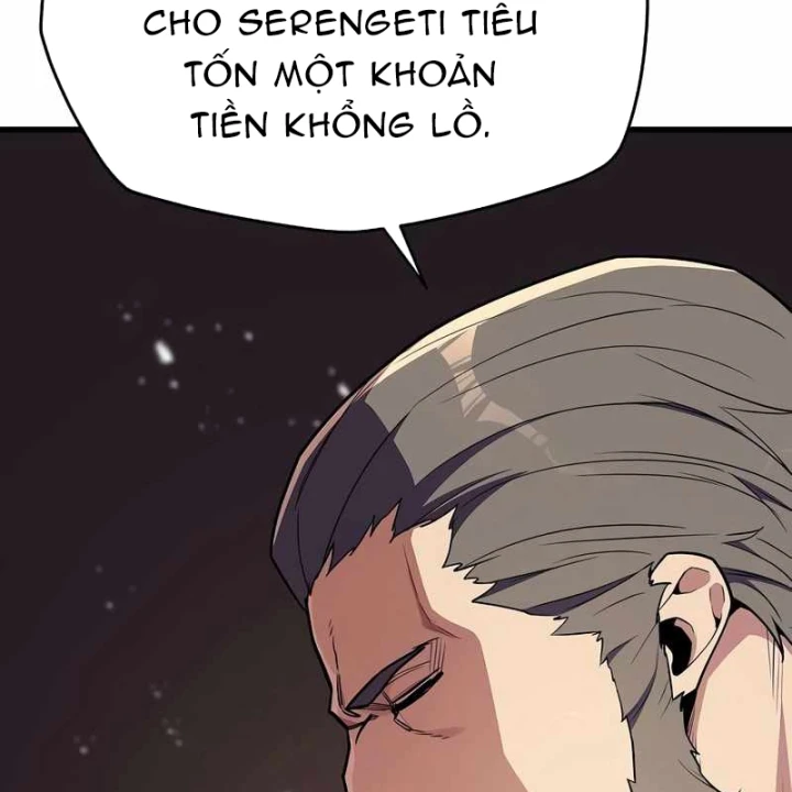 Khởi Đầu Với 13 Đặc Tính Ẩn Chapter 18 - 128