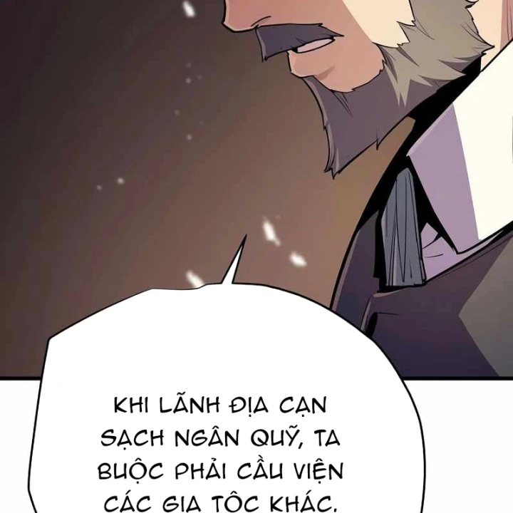 Khởi Đầu Với 13 Đặc Tính Ẩn Chapter 18 - 129