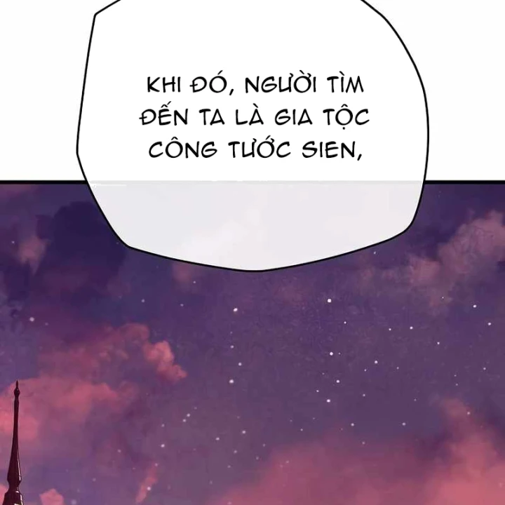 Khởi Đầu Với 13 Đặc Tính Ẩn Chapter 18 - 131