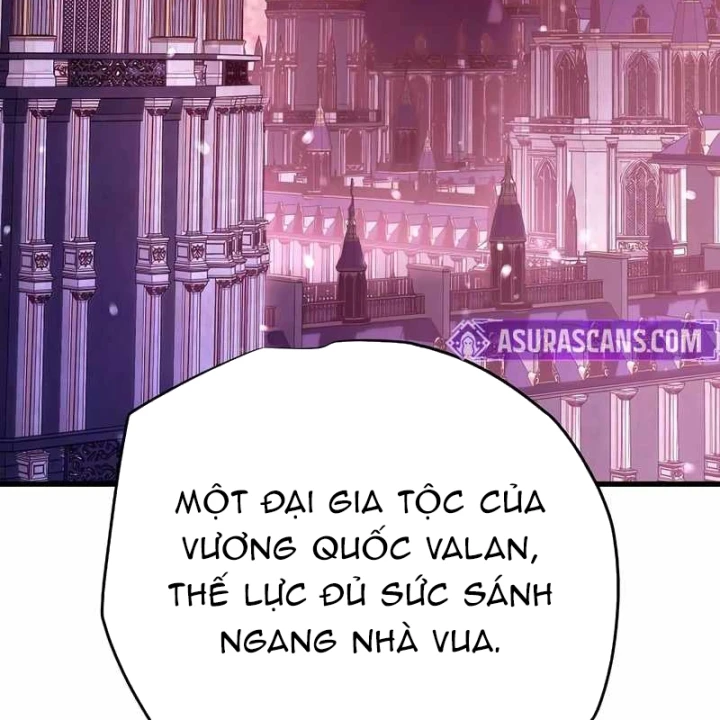 Khởi Đầu Với 13 Đặc Tính Ẩn Chapter 18 - 133