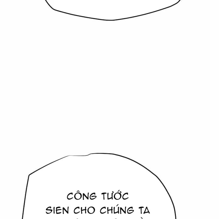 Khởi Đầu Với 13 Đặc Tính Ẩn Chapter 18 - 134
