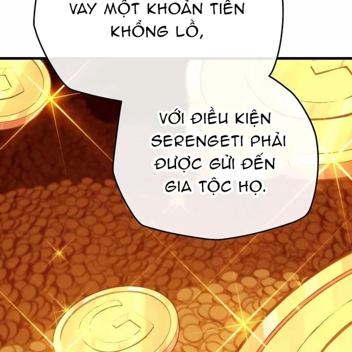 Khởi Đầu Với 13 Đặc Tính Ẩn Chapter 18 - 135
