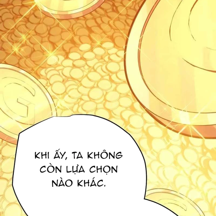 Khởi Đầu Với 13 Đặc Tính Ẩn Chapter 18 - 136