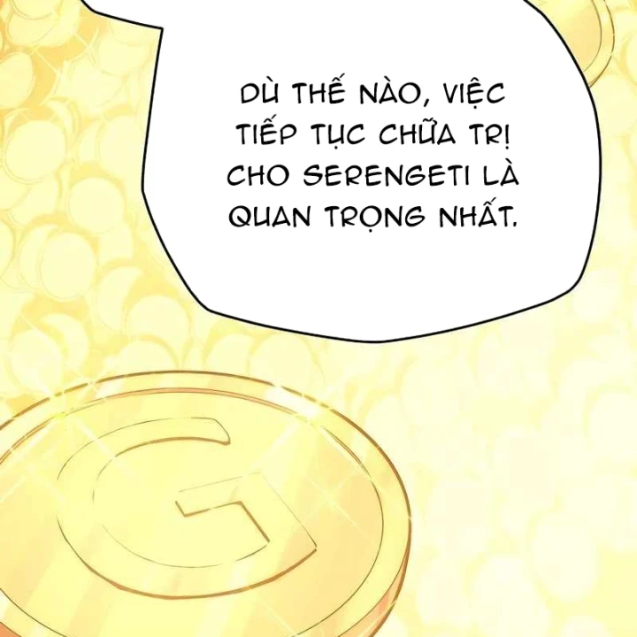 Khởi Đầu Với 13 Đặc Tính Ẩn Chapter 18 - 137