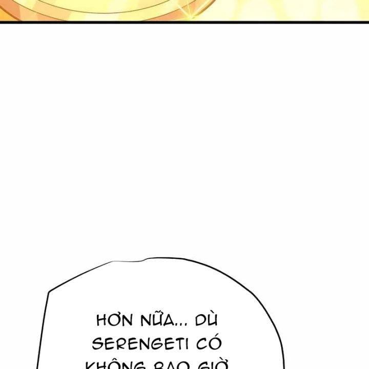 Khởi Đầu Với 13 Đặc Tính Ẩn Chapter 18 - 138