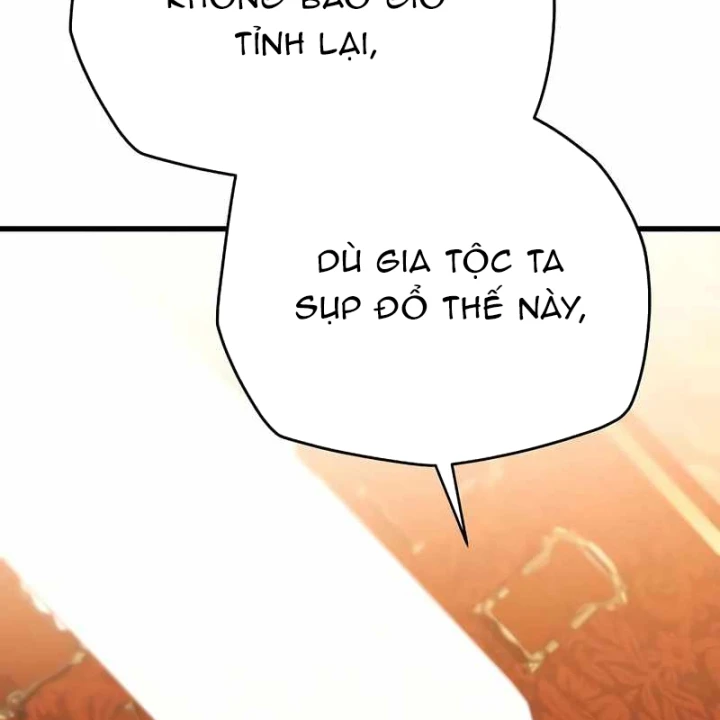 Khởi Đầu Với 13 Đặc Tính Ẩn Chapter 18 - 139