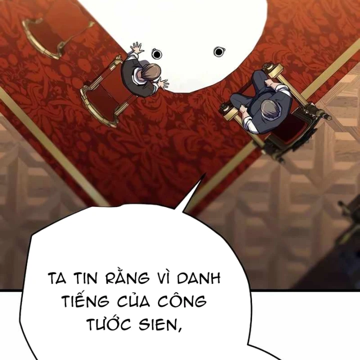 Khởi Đầu Với 13 Đặc Tính Ẩn Chapter 18 - 140