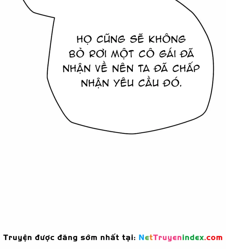 Khởi Đầu Với 13 Đặc Tính Ẩn Chapter 18 - 141
