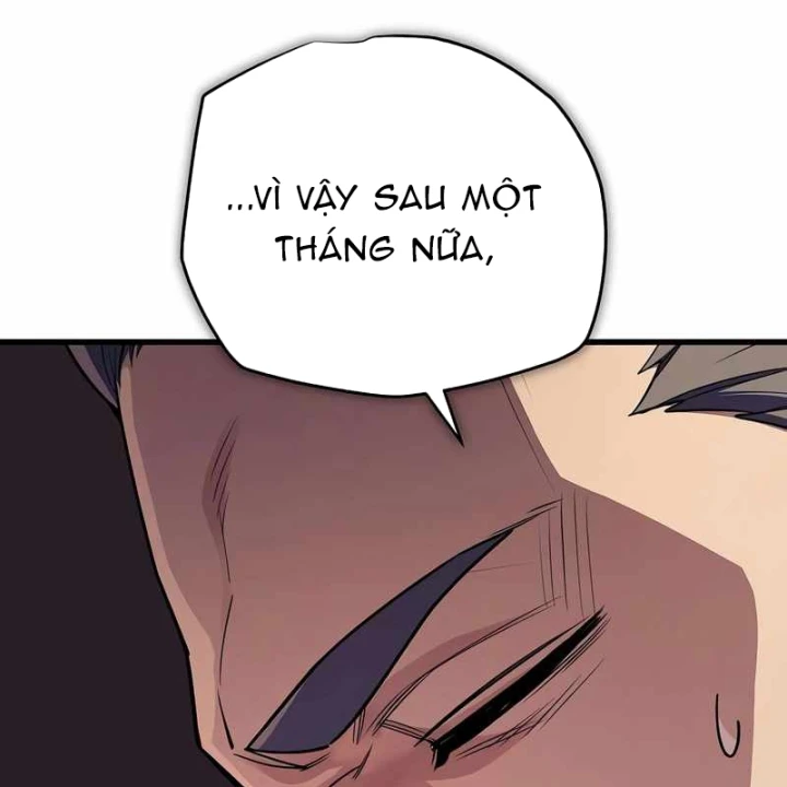 Khởi Đầu Với 13 Đặc Tính Ẩn Chapter 18 - 142