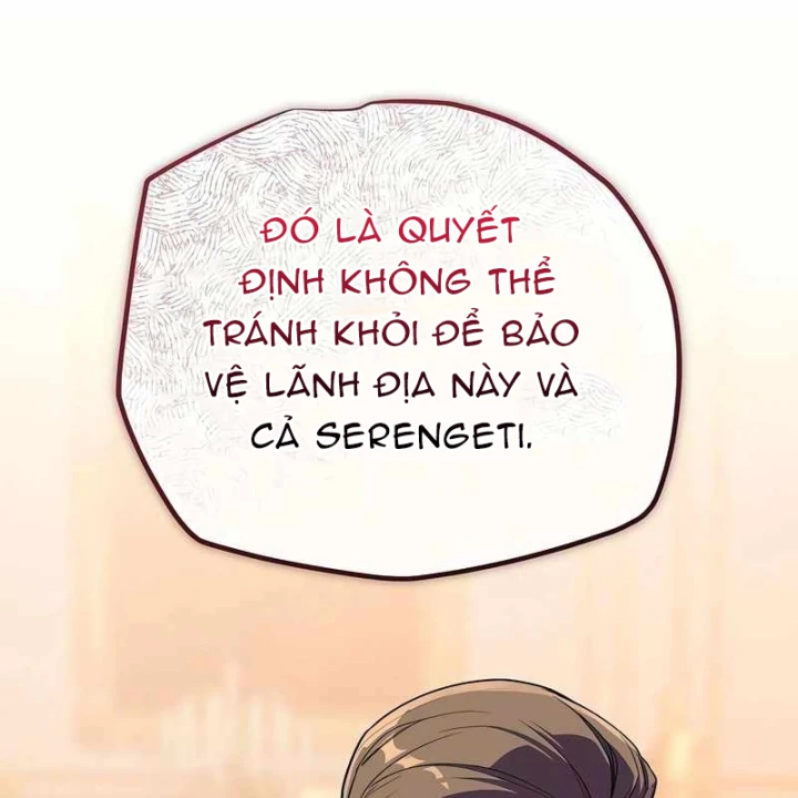 Khởi Đầu Với 13 Đặc Tính Ẩn Chapter 18 - 144