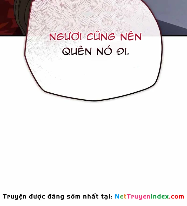 Khởi Đầu Với 13 Đặc Tính Ẩn Chapter 18 - 147