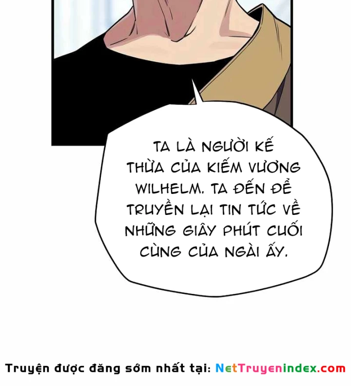 Khởi Đầu Với 13 Đặc Tính Ẩn Chapter 18 - 154