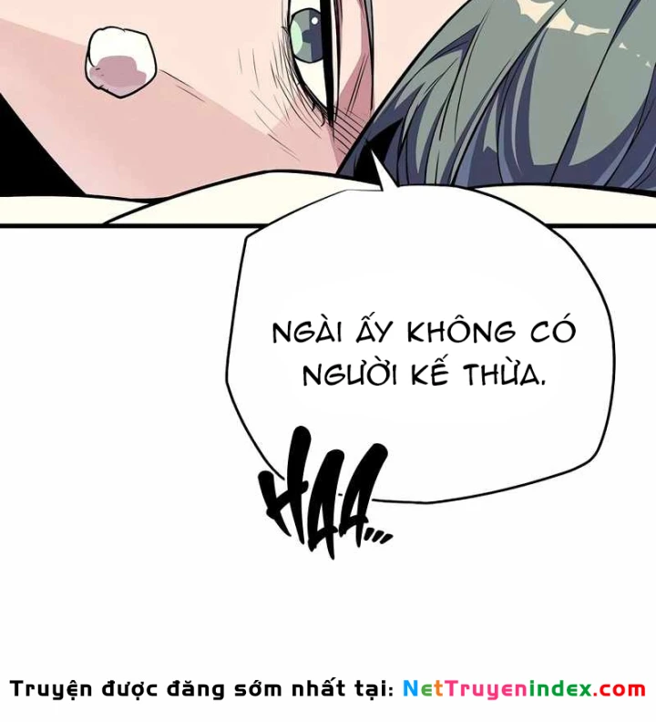 Khởi Đầu Với 13 Đặc Tính Ẩn Chapter 18 - 156
