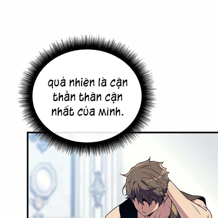 Khởi Đầu Với 13 Đặc Tính Ẩn Chapter 18 - 157