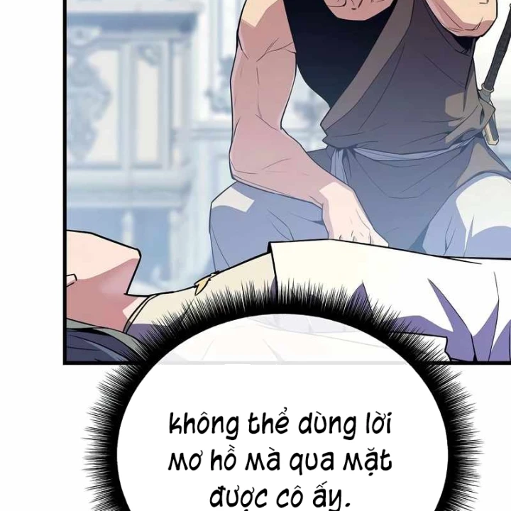 Khởi Đầu Với 13 Đặc Tính Ẩn Chapter 18 - 158