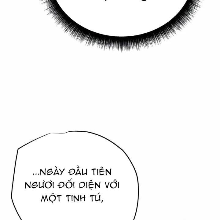 Khởi Đầu Với 13 Đặc Tính Ẩn Chapter 18 - 159