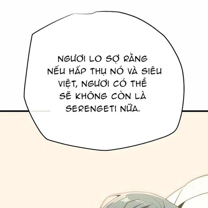 Khởi Đầu Với 13 Đặc Tính Ẩn Chapter 18 - 161